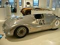 PrototypMuseum HH 33